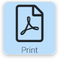 button.png