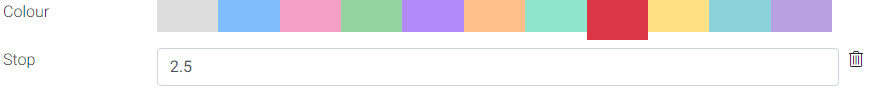 fpanels-gauge-stop.png
