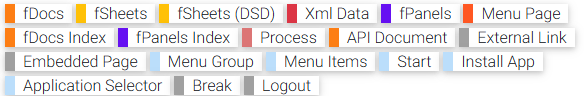 menumembers.png