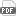 wiki:fseriesai.pdf